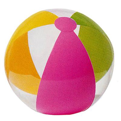 China Toy Inflatable Inflatable Beach Ball for sale