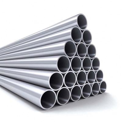 China stainless steel pipe astm a312/213 seamless seamless welded stainless steel tube seamless pipes round for sale