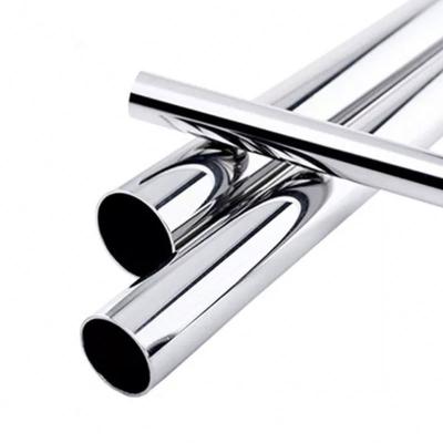 China 316 Seamless Steel Pipe Square Round Seamless Welded Tubes And Seamless Pipes, Stainless Steel Pipe Steel Round for sale