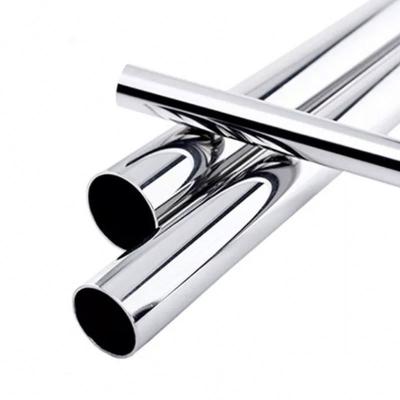 China rectangular seamless steel pipe precision stainless steel seamless pipe stainless steel seamless pipes and tubes for sale