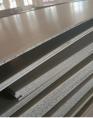 China Construction Chemical / Industrial Architecture SS Plate Grade 201 304 316 316l 321 AISI Hot Rolled Stainless Steel Plate for sale