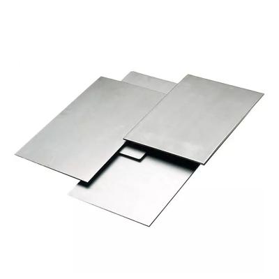 China Furniture ; Industry AISI JIS GB 304l 304 316 316l 430 201 stainless steel plate from china factory for sale