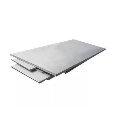 China High Quality Construction Industrial Chemical / Architecture AISI ASTM Stainless Steel 304L Hot Cold Rolled Sheet for sale