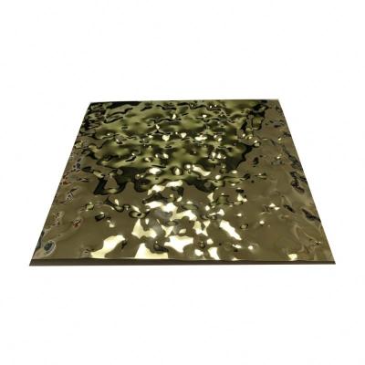 China Building Stainless Steel Plates Stainless Steel Plates Stainless Steel Sheets for sale