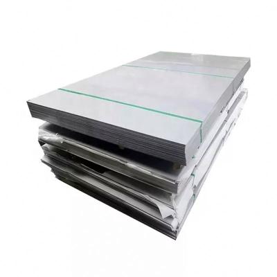 China Construction Stainless Steel Sheets 304l Stainless Steel Sheets 304l Stainless Steel Color Sheet for sale