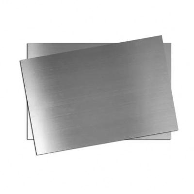 China Construction Stainless Steel Sheets Stainless Steel Sheets Water Ripple Stainless Steel Sheet for sale