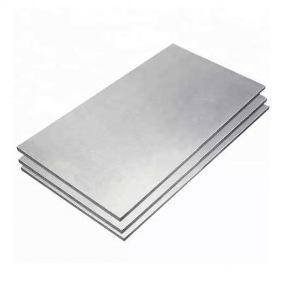 China Construction SS 304 Stainless Steel Sheet SS 304 Stainless Steel Sheet Wuxi Stainless Steel Sheets for sale