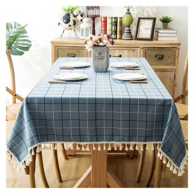 China Hot Selling Waterproof Towels Waterproof Tablecloth for sale