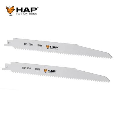 China Heavt for wood with metal ready to ship 9 inch thickness 1.6mm exchange saw blade for demolition work for sale