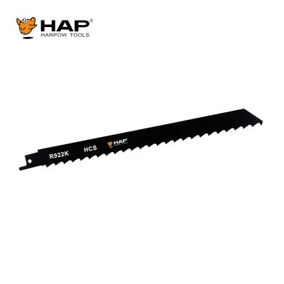 China To cut white HCS wood Harpow exchanging saw blade for sale