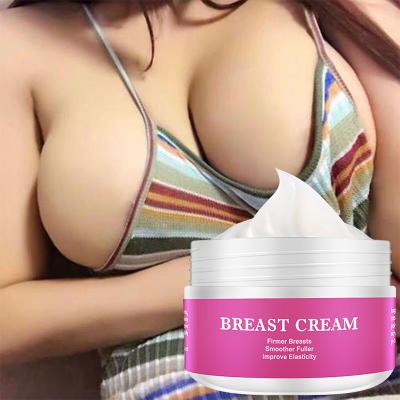 China Breast Enhancers OEM OMD Private Label Enlargement Augmentation Cup Down Tighten Cup Piece Natural Rubber for sale