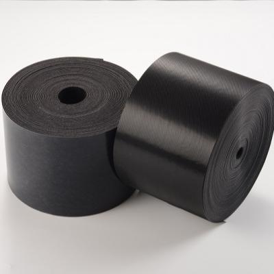 China Durable High Quality Nylon Hook And Loop Fasteners Skin Soft Non Injured Roll Tape for sale