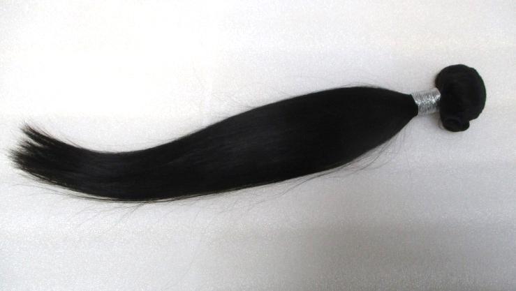 Verified China supplier - Qingdao Derun Hair Products Co., Ltd.