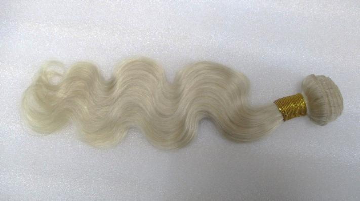 Verified China supplier - Qingdao Derun Hair Products Co., Ltd.