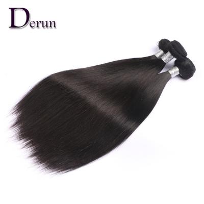 China Wholesale Virgin Hair Silky Straight Virgin Hair 8a Grade Brazilian Virgin Hair Extension for sale