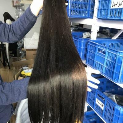 China 100% Cheap Label 12A Bundle Custom Made China Peruvian Cambodian Virgin Human Hair Bundles 10-40 Inch Hair Bundles Bulk for sale