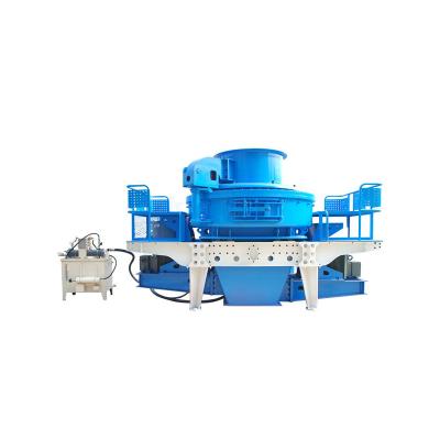 China energy & Small Mining Sand Crusher Machine For Making Sand From Stone Lime Middle Mineral Sand Making Machine for sale