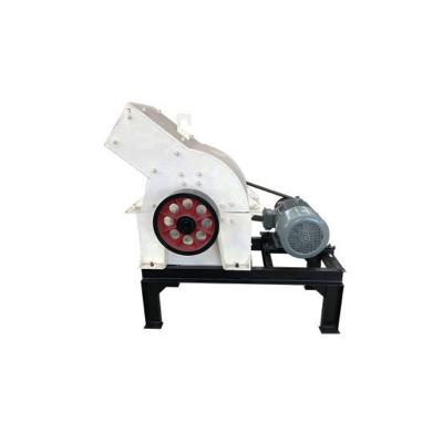 China energy & Mining Diesel Gravel Jaw Crusher Machine with Vibrating Screen is mainly used for crushing hard stones in mining for sale