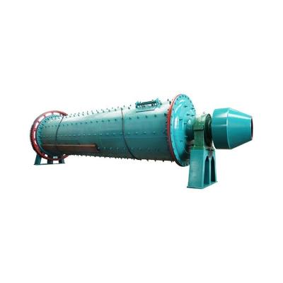 China Cement industry good quality energy saving ball mill for grinding cement slag for sale