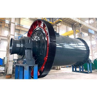 China Limestone China Ball Mine Grinding Wear Resistant Mill Ball Suitable For All Kinds Of Ores And Other Grindable Materials for sale