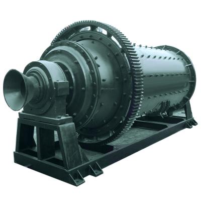 China Popular Limestone Grinder Mine Ceramic Wear Resistant Mill Ball Energy Saving Ball Grinding Equipment for sale