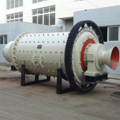 China High Quality and Energy Saving Electric Crusher Crusher Ball Lime Machine for Different Ores for sale