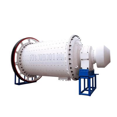 China Limestone China Top Crusher Machine Energy Saving Ball Mill Machine Industry Cement Mill Ball for sale