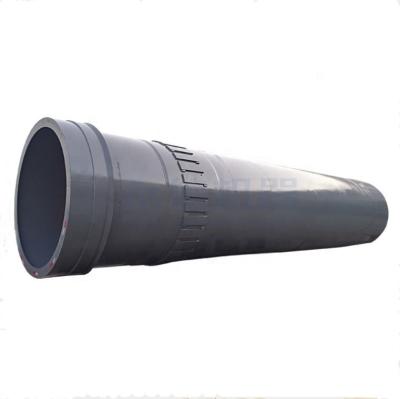 China Factory Best Price Calculation Active Lime Lime Rotary Kiln For Construction Building Material for sale