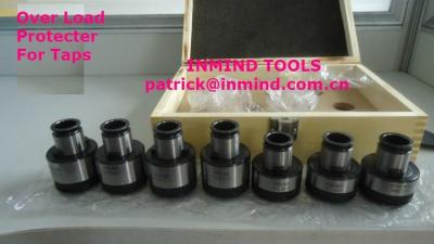 China Custom MT3 MT5 Milling Protect Collects High Precision CNC Turning Cutter Holder for sale