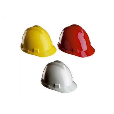 China Customized professional high quality industrial safety helmet steel injection molding from China for sale