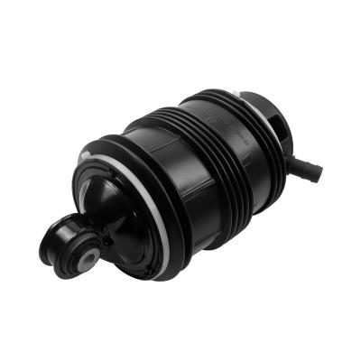 China Auto suspension parts high security 2113200725 air suspension spring W211 E240 E230 E260 E300 2 e matic class for sale