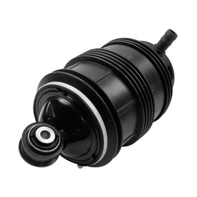 China Good quality air suspension spring 2113200725 of suspension auto parts W211 E240 E230 E260 E300 2 e matic class for sale