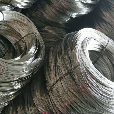 China Embroidery Yarns Stainless Steel Fiber YARN Lead Thread For Screen Stainless Steel Sewing Thread for sale