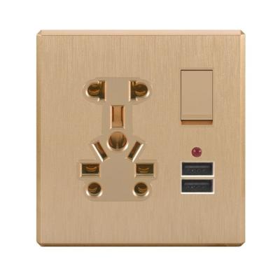 China PAKISTAN Pakistan Design Low Iron PC Panel 5 In 1 Outlet for sale