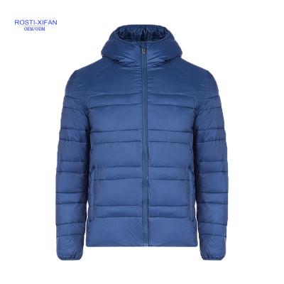 China Neweat Outwear cheap viable Russian men's winter padding jacket warm clothing for men for sale