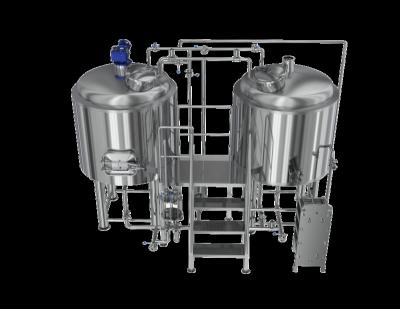 China 20BBL 30BBL 3000L plant brew craft beer system equipment beer and brewery craft beer for sale