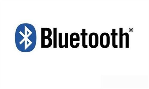 Bluetooth - KKM Company Limited