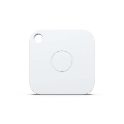 中国 Now Public Launched Rechargeable Bluetooth Beacon With Button Trigger BLE Beacon Waterproof IP67 iBeacon 販売のため