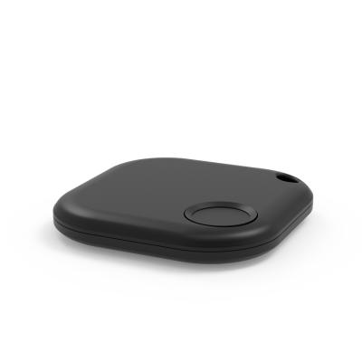 Китай Public Real-Time Assets Tracking Beacon Ble5.0 iBeacon and Eddystone Beacon IoT Solution продается