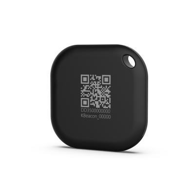 中国 Public Cheapest Small Size BLE Beacon Bluetooth Low Energy Wireless IoT Device 販売のため