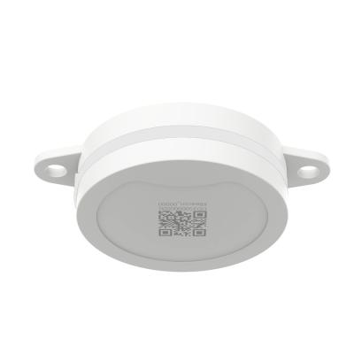 Κίνα Long Range Broadcasting iBeacon Eddystone Beacon Motion Trigger bluetooth5.0 Module iBeacon Diameter 47mm*15mm προς πώληση