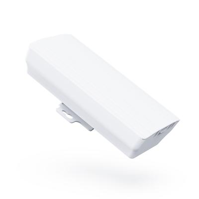 China BLE 5.0 Ble 5.0 FCC CE Social Distancing 5.1 Beacon Pass Wristband Beacon Gateway for sale