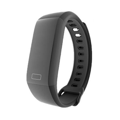 China IOT Ready To Ship Hot Selling Alarm Water Proof Wristband Social Distancing Wristband Te koop