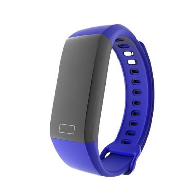 Κίνα 2 Meter Alarm Proximity Sensor Public Social Distancing Wristbands For School Kids προς πώληση