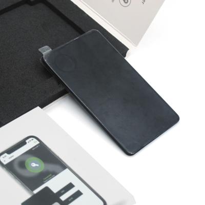 중국 KEY wallets Ble sim card key finder iTrackeasy smart manufacture 3 not key finder with gps tracker iTrack 3 판매용