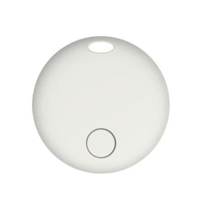 Cina Appearance anti-theft sensitive gps tracker for kids bluetooth smart key item locator finder in vendita