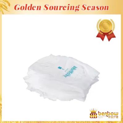 China Nice Cheap Sleepy Pull up Pants Disposable Nappies Baby Diapers for sale