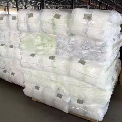 China Factory Supply Premium Quality Low Price Grade B Diapers In Bulk for sale