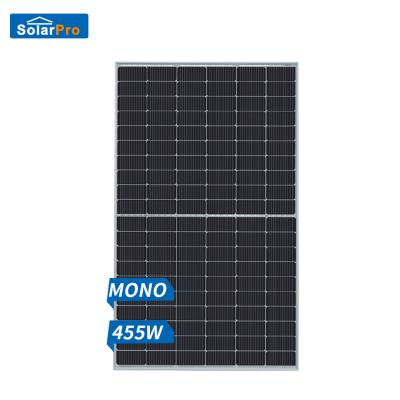 China high efficiency MONO solar energy panels cheap solar panels 1909*1134*35 mm for sale