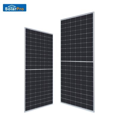 China 1890*1134*35 mm PV Module Price Hot Selling Solar Panel Solar Panel System Solar Power Modules for sale